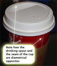 cup_2.jpg