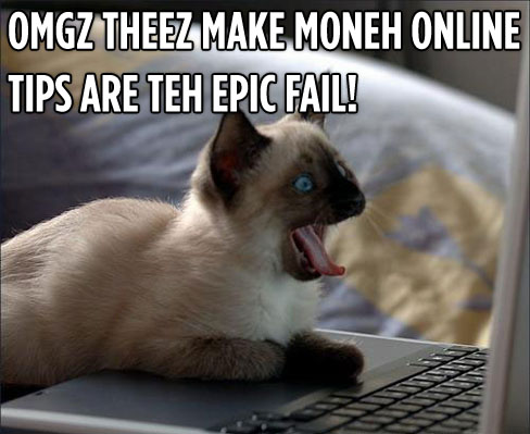 http://www.pearsonified.com/images/entries/epic-fail-cat.jpg