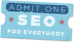 SEO for Everybody