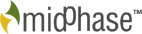 MidPhase