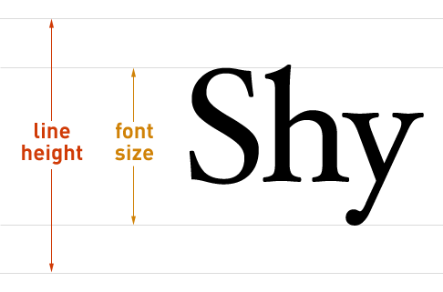 Secret Symphony: The Ultimate Guide to Readable Web Typography ...